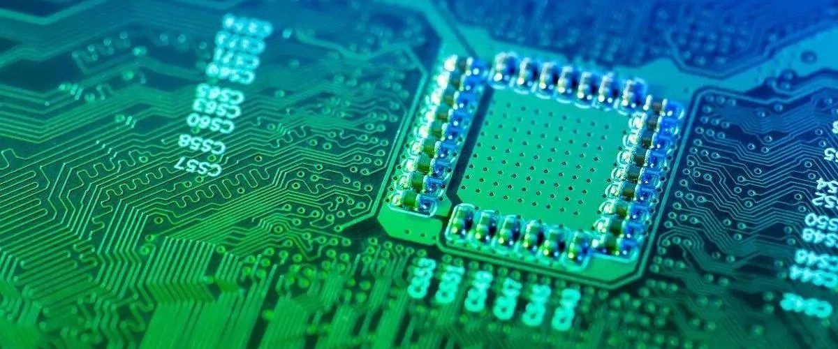 單片機(jī)RISC-V架構(gòu)如何國(guó)產(chǎn)化的？