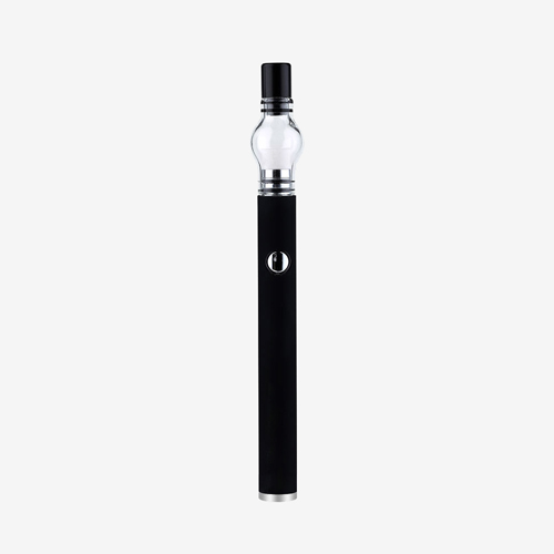 松香短路檢測器方案-松香霧化筆芯片