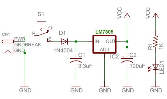 TrhMeterPS_CircuitPT.jpg