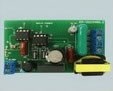 低成本可調(diào)光鎮(zhèn)流器單片機(jī)方案